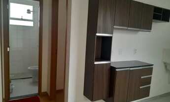 Imagem 3: Apartamento NOVO para locação