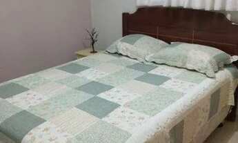 Imagem 7: Apartamento à venda, 49 m² por R$ 160.000,00 - Parque Residencial Lagoinha - Ribeirão Pret