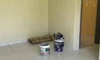 Imagem 6: Condominio Eucalyptus - Ponto novo