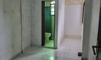 Imagem 7: CASA RESIDENCIAL em TABOÃO DA SERRA - SP, JARDIM SANTA ROSA