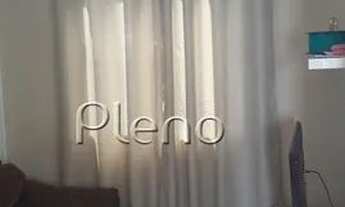 Imagem 7: Venda Casa com 3 dormitórios