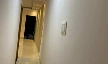 Imagem 4: Sobrado Pronta Entrega Balneário