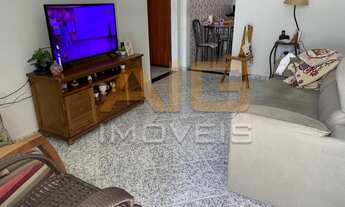 Imagem 3: APTO 2 QUARTOS PRÓXIMO MERCADO HOSPITAL