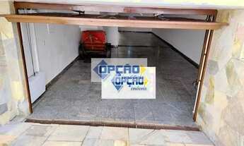 Imagem 6: Casa para Venda em São Paulo, MOOCA, 3 dormitórios, 1 suíte, 1 banheiro, 6 vagas