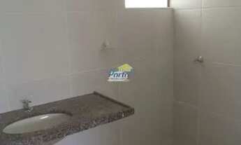 Imagem 6: Apartamento 3 quartos para Locação Parque Ideal, Teresina