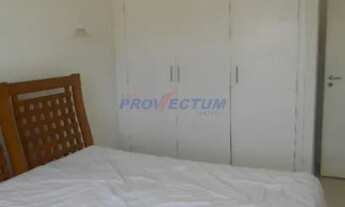 Imagem 6: Apartamento - Chácara da Barra - Campinas