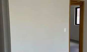 Imagem 6: Apartamento no porcelanato no Jardim Cidade Universitária