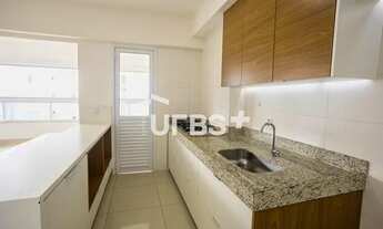 Imagem 4: Matiz Bueno - Apartamento 3 quartos, sendo 3 suítes