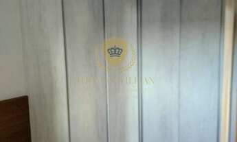 Imagem 3: Apartamento para Venda em Cuiabá, Ribeirão do Lipa, 2 dormitórios, 1 banheiro, 1 vaga