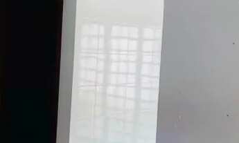 Imagem 3: Casa para venda tem150 metros quadrados com 3 quartos em de Fátima - Serra - Espírito Sant