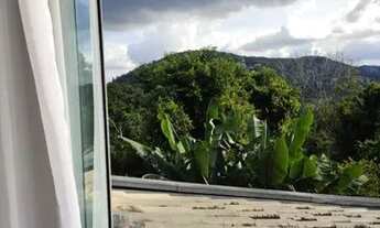 Imagem 7: Casa Residencial Villa Di Roma 260mts área construída- Jardim Boa Vista - São Roque - SP