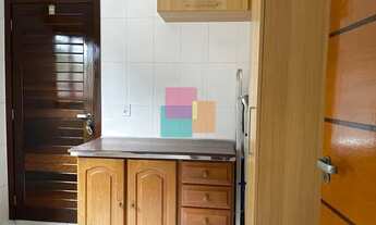 Imagem 6: JOINVILLE - Casa de Condomínio - Glória