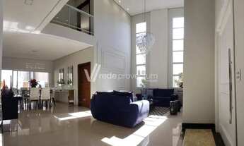 Imagem 3: Casa - Boa Esperança - Paulínia