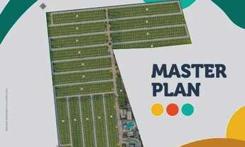 Imagem 5: Village Sudoeste