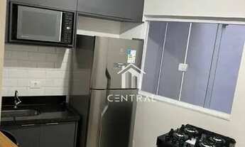 Imagem 6: Sobrado localizado no bairro Vila Maria Alta - venda por R$ 750.000 ou aluguel por R$ 4.50