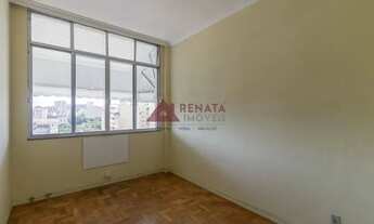 Imagem 6: Tijuca Apartamento com 2 dormitórios