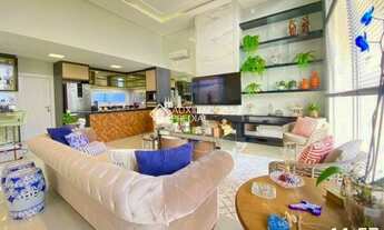 Imagem 5: CAPãO DA CANOA - Casa Padrão - Condado De Capão