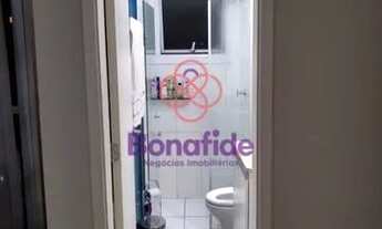 Imagem 5: JUNDIAÍ - Apartamento Padrão - BOSQUE DOS JACARANDÁS