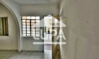 Imagem 2: SOBRADO COM 2 QUARTOS PARA LOC, VILA MARIA BAIXA, SÃO PAULO