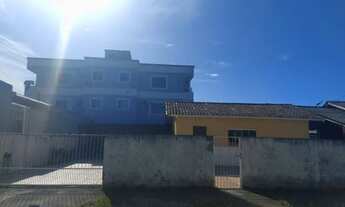 Imagem 4: Casa Casa com 2 dormitórios