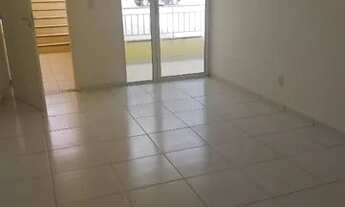 Imagem 3: Apartamentos no Eusébio de 70m² e 72m²