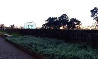 Imagem 6: Locação Apartamento com 3 dormitórios