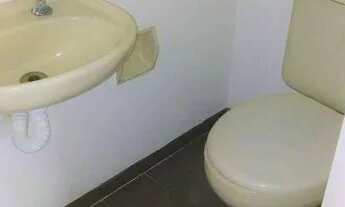 Imagem 5: Conjunto para alugar, 39,79 m² por R$ 1.600,00 - Avenida Iraí, Moema - São Paulo/SP