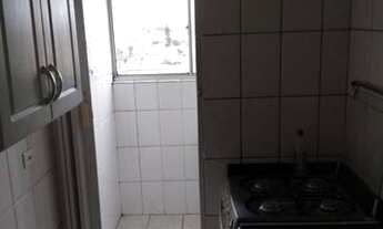 Imagem 7: Apartamento para locação