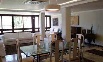 Imagem 4: Casa, 5 quartos, venda, Camboinhas, Niterói