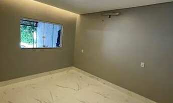 Imagem 6: Casa samambaia Casa com 3 dormitórios