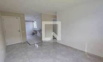 Imagem 2: Apartamento para Aluguel - Pechincha, 2 Quartos, 50 m2