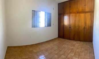 Imagem 6: Apartamento 2 dorms PQ Industrial