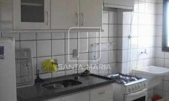 Imagem 4: Apartamento (tipo - padrao) 1 dormitórios, cozinha planejada, portaria 24 horas, elevador