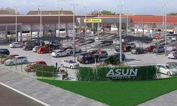 Imagem 5: Ponto comercial Loja Canoas Banriponto - Lotérica Banrisul Comércio