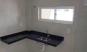 Imagem 6: Apartamento para venda Curado