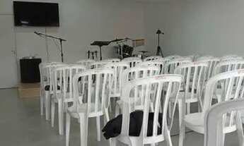 Imagem 3: Loja à venda, 82 m² por R$ 450.000,00 - Praça da Bandeira - Rio de Janeiro/RJ