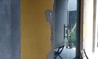 Imagem: Vendo esta casa no são Sebastião