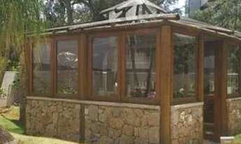 Imagem 2: Apartamento com 3 dormitórios à venda, 131 m² por R$ 1.060.000,00 - Pirituba - São Paulo/S