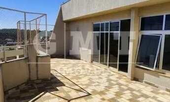 Imagem 6: Apartamento - Ribeirão Preto - Centro - Região Central