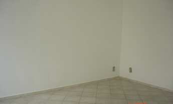 Imagem 7: 0218 - Ótima Casa no Bosque dos Eucaliptos