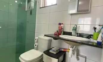 Imagem 5: Imperdível! Vendo apartamento 3D Tower - 3 quartos