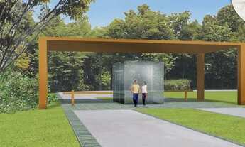 Imagem 7: Promoção de Lotes no Condomínio Vila Arcádia em Lagoa Santa Áreas de 2.000m2