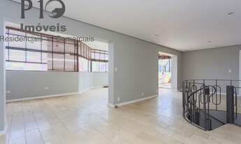 Imagem 3: SÃO PAULO - Apartamento Padrão - PERDIZES