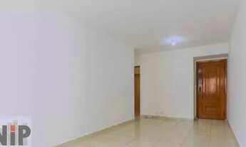 Imagem: APARTAMENTO DE 1 DORMITÓRIO NA REGIÃO