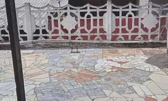 Imagem 2: Sobrado Casa com 2 dormitórios