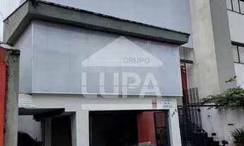 Imagem: Sala Comercial com 13 metros para locação