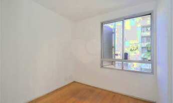 Imagem 4: Higienópolis para quem quer ficar perto de tudo