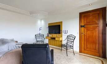 Imagem 4: VSGDV 601 Apto 601181003-7