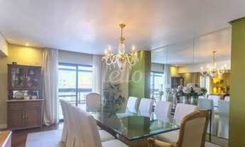 Imagem 4: São Bernardo do Campo - Apartamento Padrão - Centro