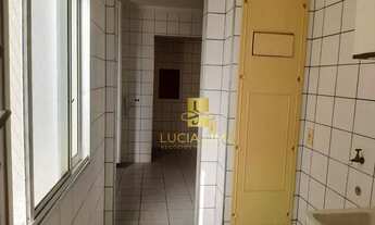 Imagem: Apartamento ALTO PADRÃO com 4 dormitórios